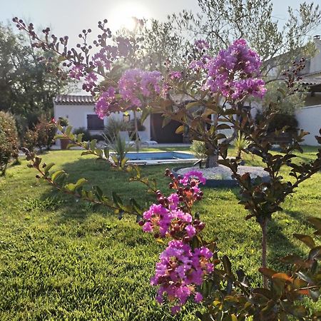 Maison En Campagne Awinion Zewnętrze zdjęcie