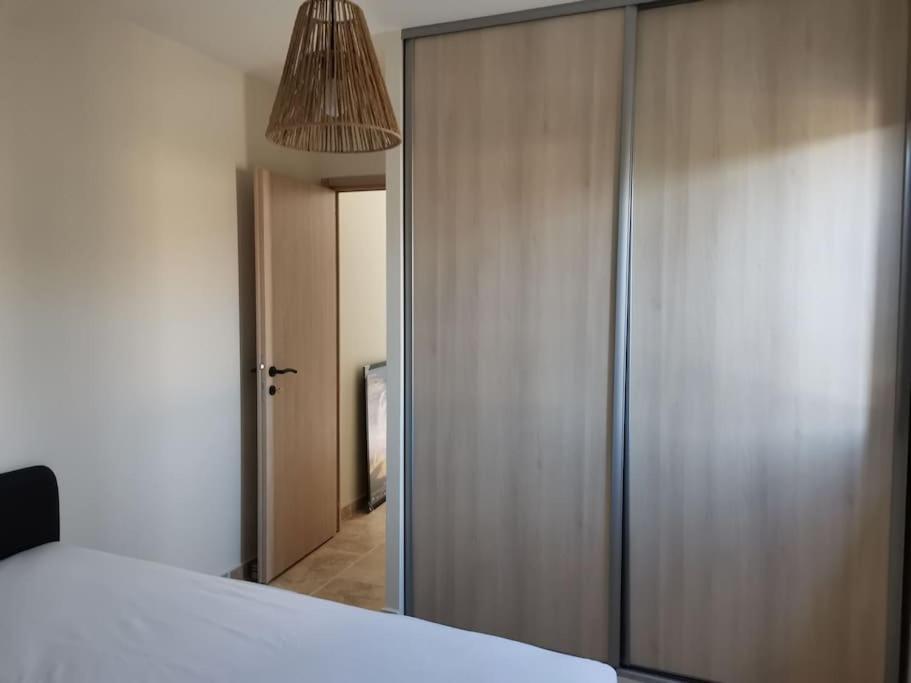 Maison En Campagne Awinion Zewnętrze zdjęcie