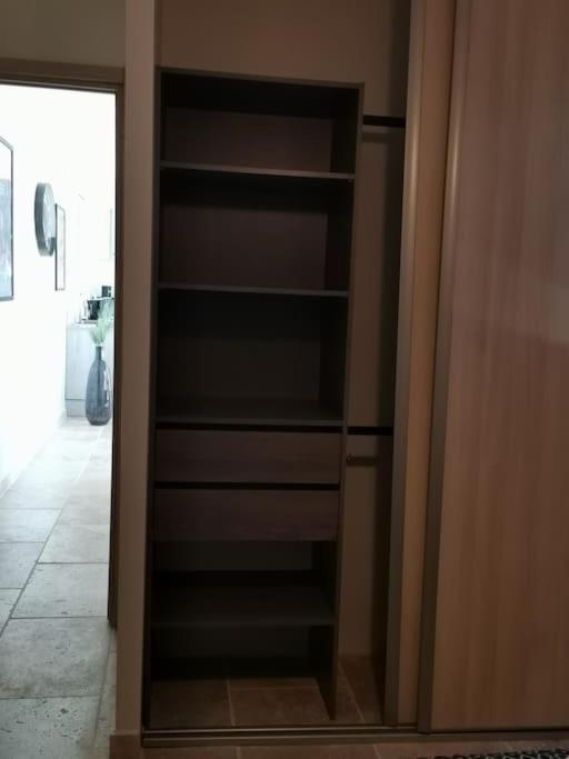 Maison En Campagne Awinion Zewnętrze zdjęcie