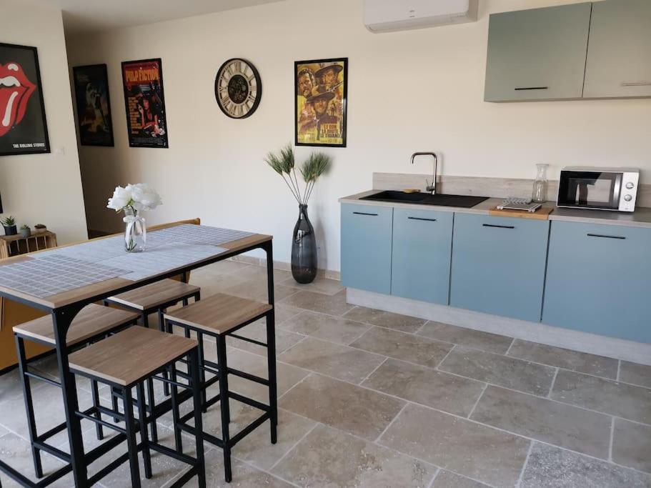 Maison En Campagne Awinion Zewnętrze zdjęcie