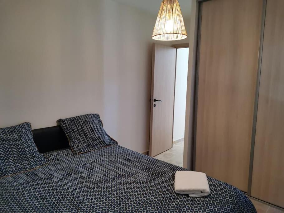 Maison En Campagne Awinion Zewnętrze zdjęcie