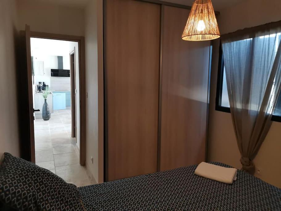 Maison En Campagne Awinion Zewnętrze zdjęcie
