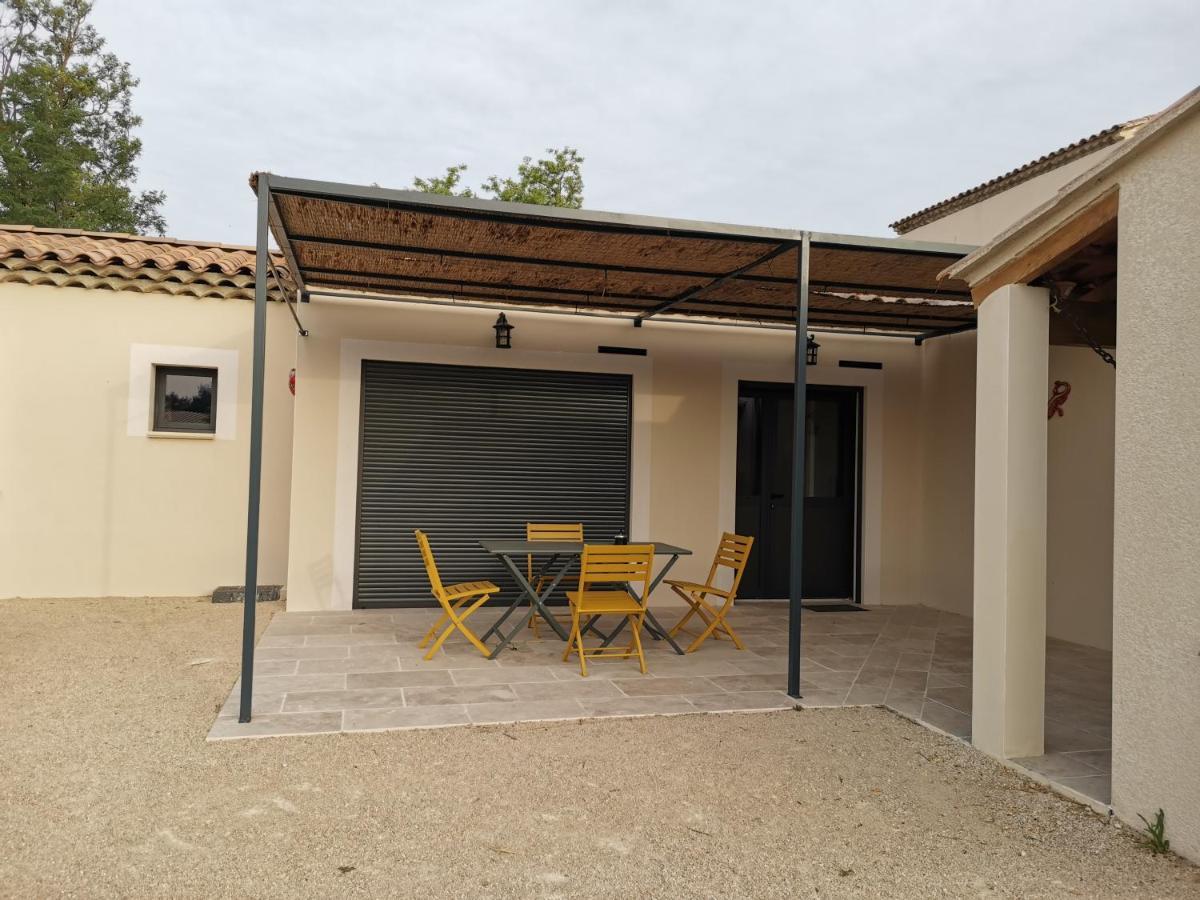 Maison En Campagne Awinion Zewnętrze zdjęcie